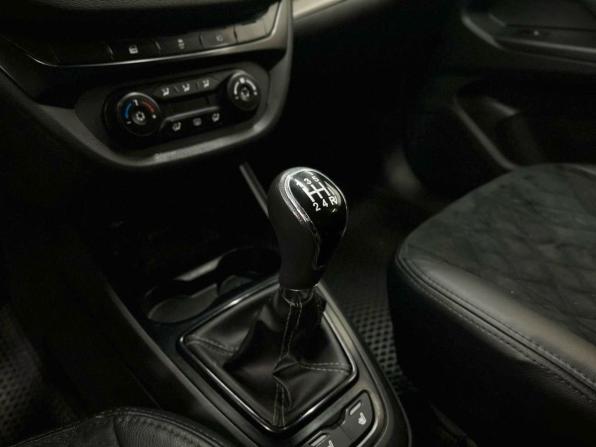 Lada (ВАЗ) Vesta I с пробегом 2019 года, цена 1 239 900 рублей, 71111 км, седан, Автокод Объявления