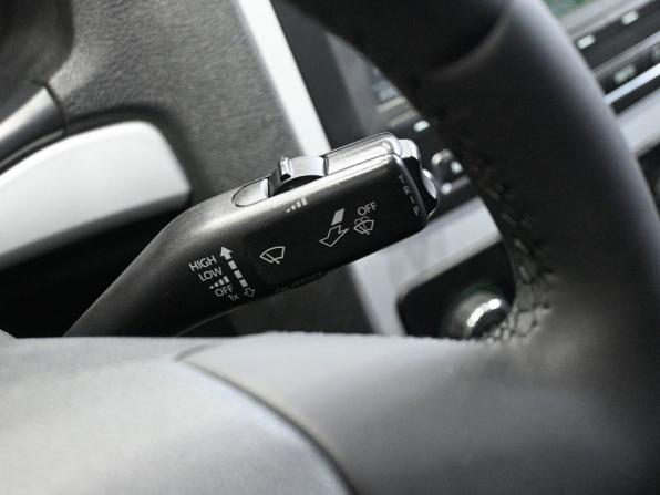 Skoda Octavia II (A5) Рестайлинг с пробегом 2008 года, цена 879 900 рублей, 162754 км, лифтбек, Автокод Объявления