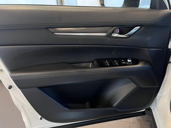 Mazda CX-5 II с пробегом 2020 года, цена 3 240 000 рублей, 53217 км, внедорожник, Автокод Объявления