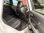 Chery Tiggo 7 Pro I Санкт-Петербург  - изображение 30