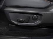 Ford Ranger T6.2 Москва  - изображение 43
