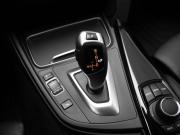BMW 3 серии VI (F3x) Рестайлинг Москва  - изображение 58