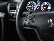 Honda CR-V III Рестайлинг Подольск  - изображение 44
