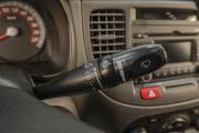 Kia Rio II Рестайлинг Челябинск  - изображение 27