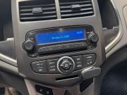 Chevrolet Aveo II Челябинск  - изображение 32