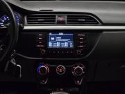 Kia Rio IV Красноярск  - изображение 33