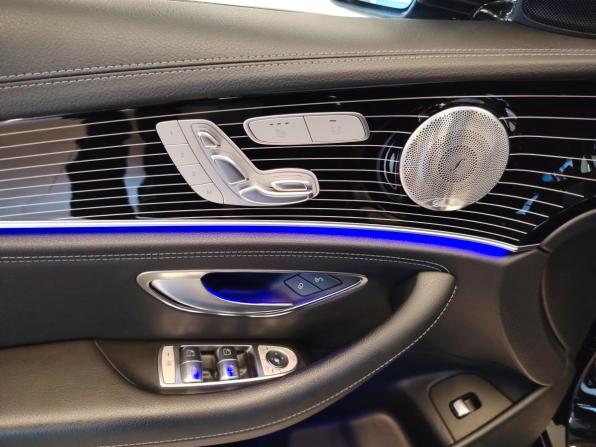 Mercedes-Benz E-Класс V (W213 S213 C238) с пробегом 2016 года, цена 3 600 000 рублей, 89100 км, седан, Автокод Объявления