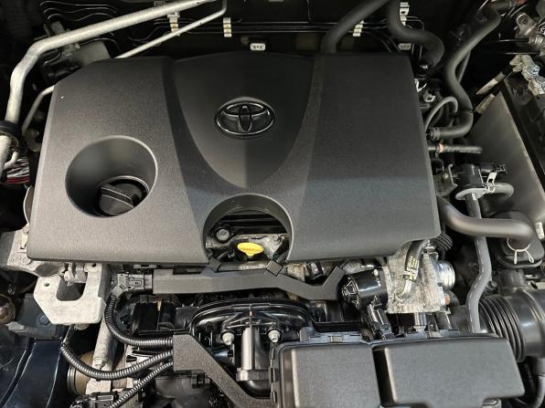 Toyota RAV4 V (XA50) с пробегом 2019 года, цена 3 200 000 рублей, 82610 км, внедорожник, Автокод Объявления