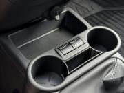 Lada (ВАЗ) Granta I Рестайлинг Кропоткин  - изображение 40