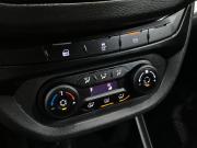Lada (ВАЗ) Vesta I Альметьевск  - изображение 42