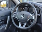 Renault Sandero II Рестайлинг Ижевск  - изображение 47