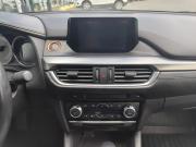 Mazda 6 III (GJ) Рестайлинг 2 Ижевск  - изображение 43