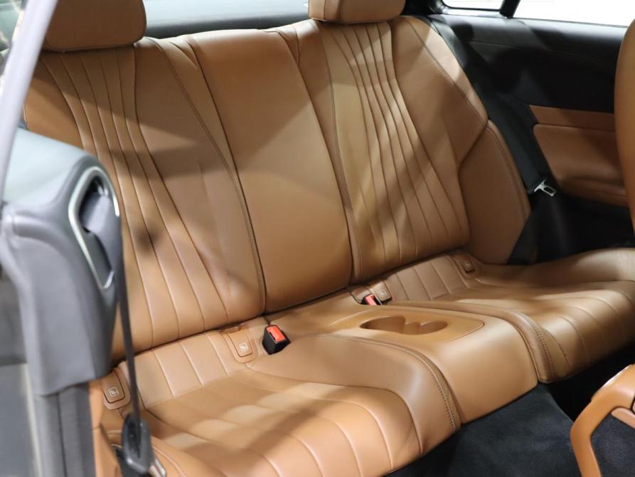 Mercedes-Benz E-Класс V (W213 S213 C238) Санкт-Петербург  - изображение 20