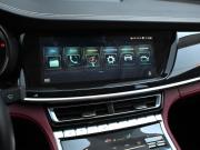 Changan CS85 I Рестайлинг Новороссийск  - изображение 48