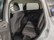 Ford Kuga II Рестайлинг Москва  - изображение 39