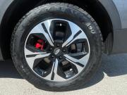 Chery Tiggo 7 Pro Max I Азнакаево  - изображение 52