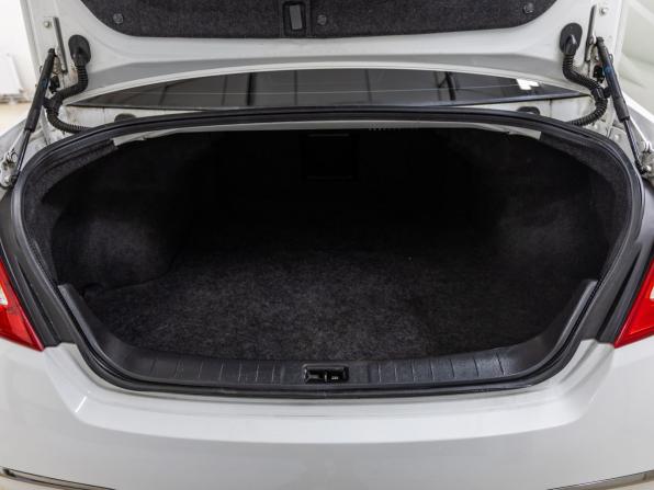 Nissan Teana II Рестайлинг с пробегом 2011 года, цена 1 188 000 рублей, 148353 км, седан, Автокод Объявления