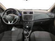 Renault Logan II Рестайлинг Альметьевск  - изображение 34