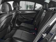 BMW 5 серии VII (G30/G31/G38) Екатеринбург  - изображение 35