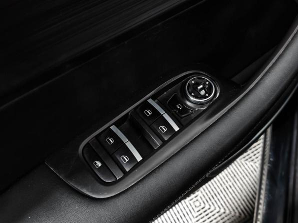 Chery Tiggo 7 Pro I с пробегом 2020 года, цена 1 215 000 рублей, 156055 км, внедорожник, Автокод Объявления