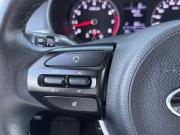 Kia Rio IV Воронеж  - изображение 32