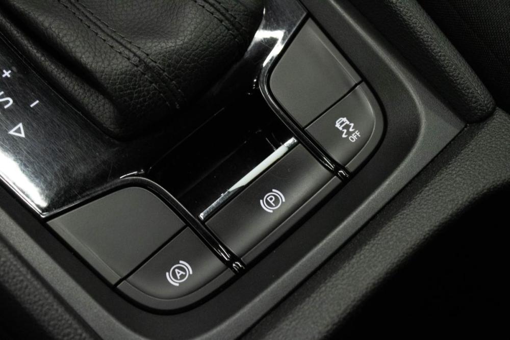 Skoda Karoq I Уфа  - изображение 23