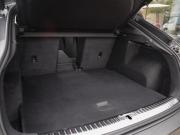 Audi Q3 Sportback II (F3) Санкт-Петербург  - изображение 69