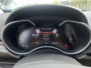 Haval H9 I Рестайлинг Екатеринбург  - изображение 58