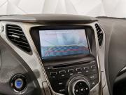 Hyundai Grandeur V Москва  - изображение 44