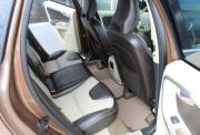 Volvo XC60 I Нижний Новгород  - изображение 36