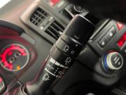 Kia Ceed I Рестайлинг Воронеж  - изображение 48