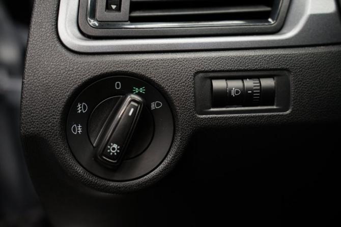 Skoda Rapid I Рестайлинг с пробегом 2019 года, цена 1 250 000 рублей, 158000 км, лифтбек, Автокод Объявления