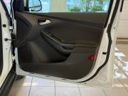 Ford Focus III Волгоград  - изображение 34