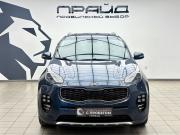 Kia Sportage IV Ростов-на-Дону  - изображение 26