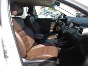Kia Sorento III Prime Рестайлинг Владимир  - изображение 40