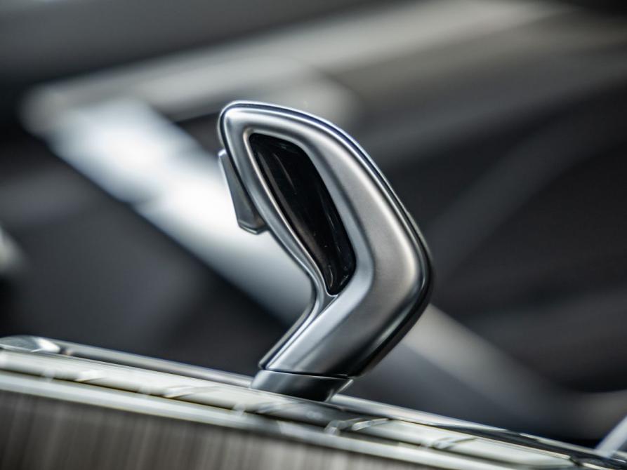 Geely Atlas Pro Волгоград  - изображение 34
