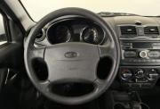 Lada (ВАЗ) Granta I Рестайлинг Нижний Новгород  - изображение 32