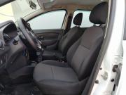Renault Sandero II Рестайлинг Ярославль  - изображение 28