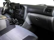 Toyota Land Cruiser 100 Series Москва  - изображение 31