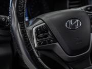 Hyundai Solaris II Самара  - изображение 26