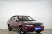 Daewoo Nexia I Оренбург  - изображение 18