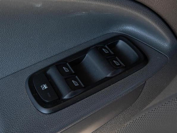 Ford EcoSport II с пробегом 2015 года, цена 895 000 рублей, 201062 км, внедорожник, Автокод Объявления