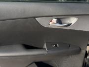 Kia Cerato IV Рестайлинг Волгоград  - изображение 53
