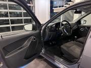 Lada (ВАЗ) Granta I Рестайлинг Чебоксары  - изображение 56