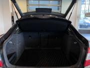 Skoda Octavia III (A7) Чебоксары  - изображение 49