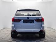 BMW X5 III (F15) Москва  - изображение 22