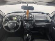 Lada (ВАЗ) Granta I Санкт-Петербург  - изображение 42