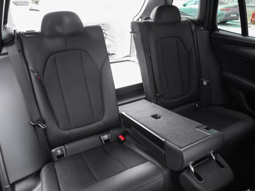 BMW X3 III (G01) Санкт-Петербург  - изображение 33
