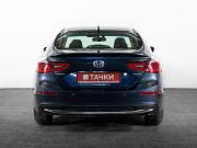 Honda Insight III Иркутск  - изображение 27