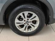 Chery Tiggo 4 I Рестайлинг Подольск  - изображение 47